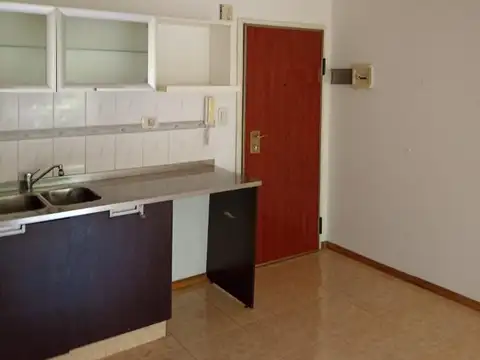 Departamento en Alquiler en Boedo, $ 900.000