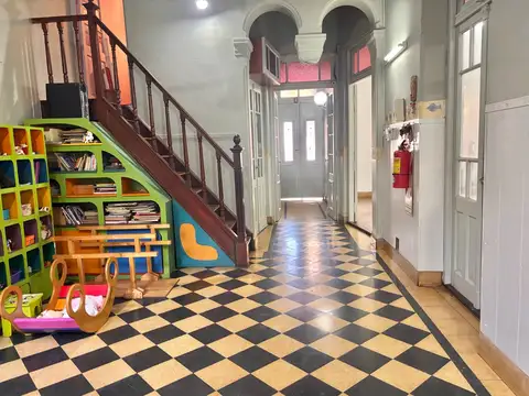 Local en Alquiler en Quilmes, $ 4.500.000