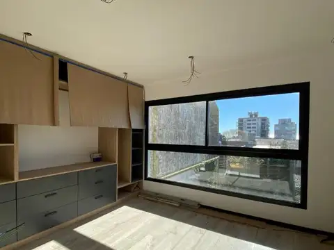 Carriego 500