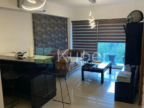 Departamento  en Alquiler en Vicente López, G.B.A. Zona Norte, Argentina