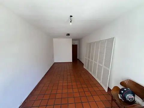 FLORIDA 400, Piso 4