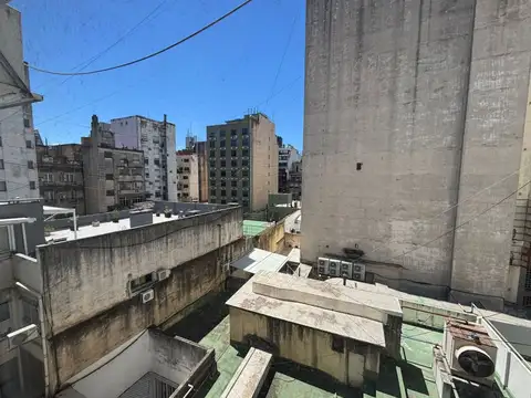 Oficina en Venta 40 años