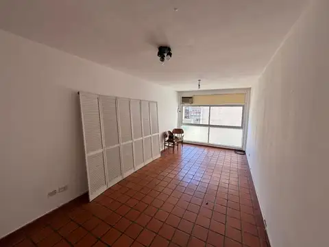 Venta / alquier de Oficina en Centro / Microcentro, Capital Federal
