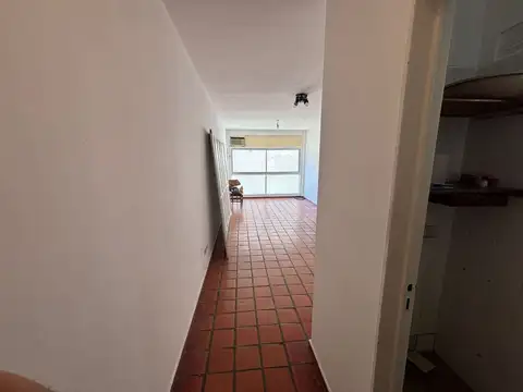 Venta / alquier de Oficina en Centro / Microcentro, Capital Federal