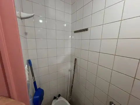 Oficina en Venta 40 años