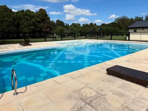 Terreno en Venta de 1100,0 m2