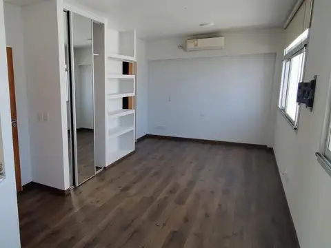 Departamento en Alquiler en Barrio Norte, Capital Federal