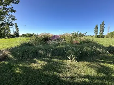 Terreno en Venta en Exaltación de la Cruz, USD 45.000