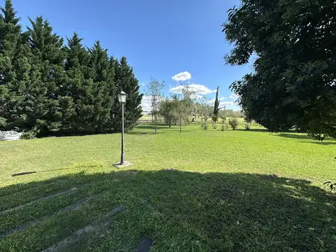 Terreno en Venta de 15000,0 m2