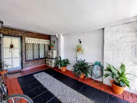 Cacique Yaite 703