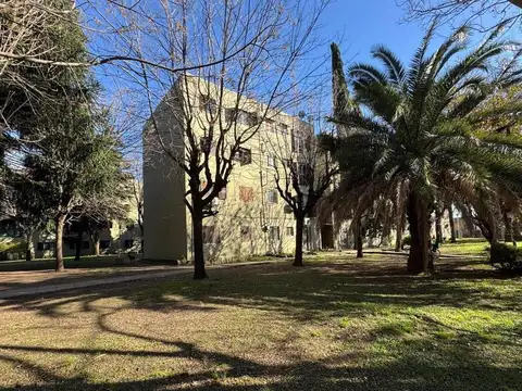 DEPTO TRES AMB EN VENTA EN BARRIO SAN JAVIER R. CALZADA
