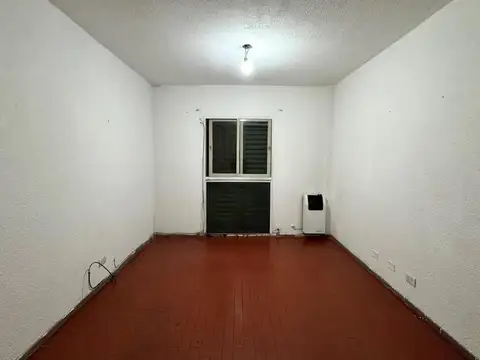 Departamento en Venta en Rafael Calzada, USD 45.000