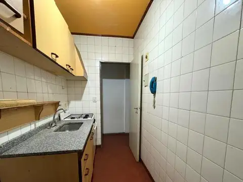 Departamento en Venta 30 años
