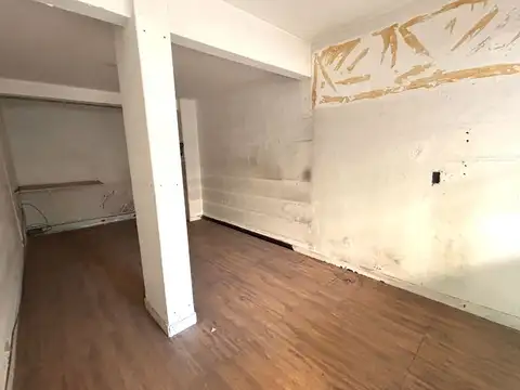 Local en Alquiler en Villa del Parque, $ 2.200.000