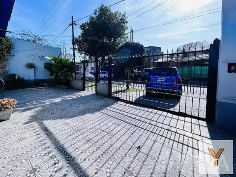 Casa en Venta en Bernal, USD 90.000