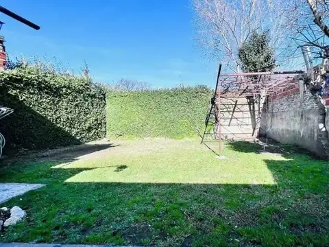 Casa en Venta al Noroeste