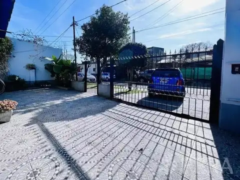 Casa en Venta en Bernal, USD 90.000