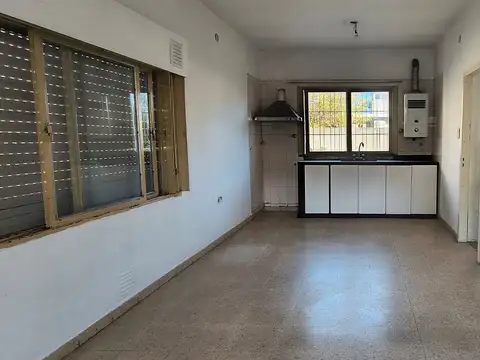 Cochabamba 7000