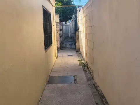 Casa en Venta 46 años