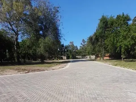 Terreno en Venta de 290,0 m2