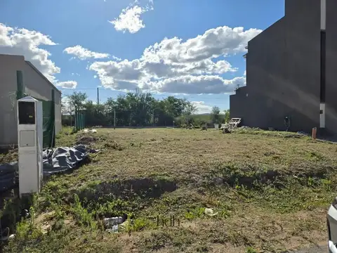 Terreno en Venta en Córdoba, Capital