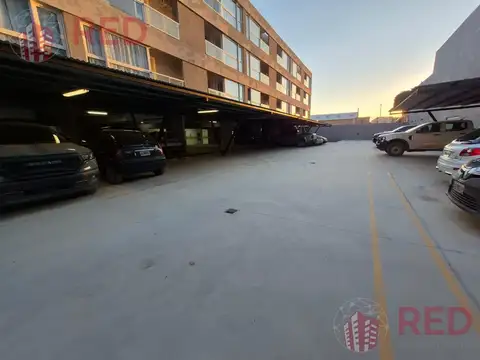 Departamento en Alquiler en Cipolletti, $ 1.200.000