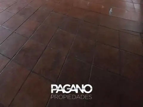 Depto Tipo Casa en Alquiler de 3 dormitorios