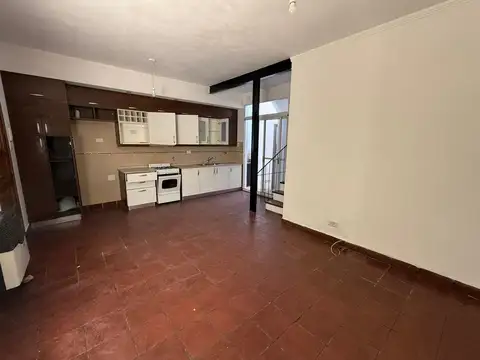 Casa de pasillo de 3 Dormitorios