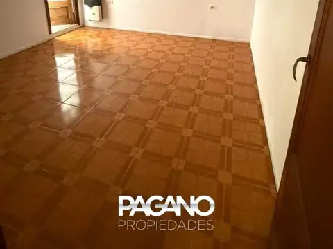 Casa de pasillo de 3 Dormitorios