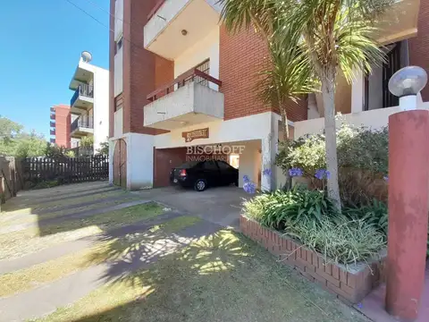 Departamento en Venta en Sur, USD 45.000