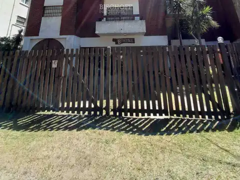 PASEO 126 ENTRE AVENIDAS 1 Y 2