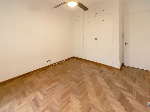 Departamento en Venta 58 años