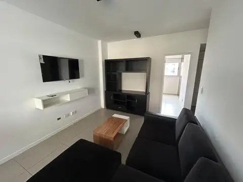 Departamento en Alquiler Temporal 3 años
