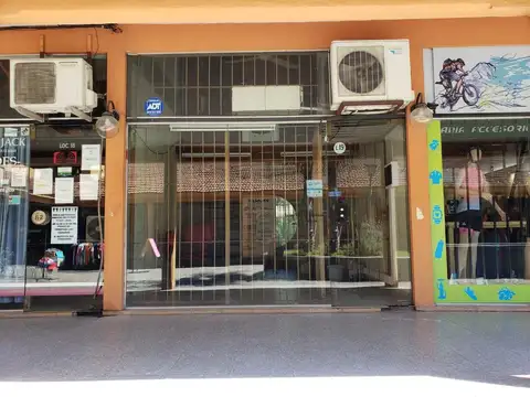 Repetto 266