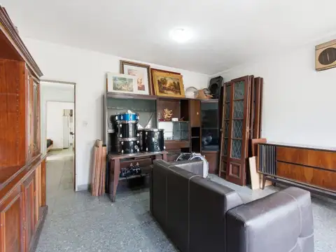 Depto Tipo Casa en Venta en Temperley, USD 65.000