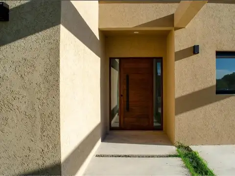 Nvr Casa Alquiler San Sebastian