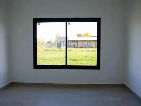 Casa en Alquiler en San Sebastián, USD 1.000