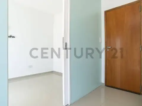 Departamento en Venta 2025 años