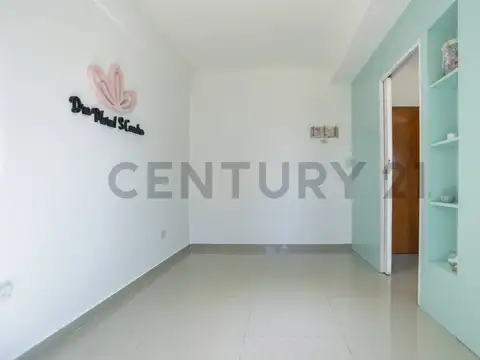 Departamento en Venta en La Plata, USD 63.000