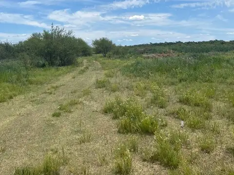 Terreno en Venta de 13677,0 m2