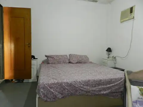 VENTA DE PH REFACCIONADO EN ISIDRO CASANOVA