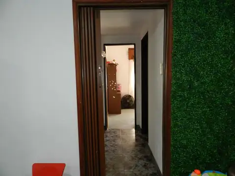Depto Tipo Casa en Venta 29 años
