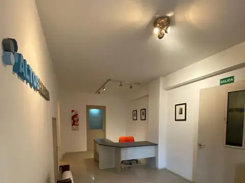 Oficina en Venta en Villa Martelli, USD 950.000