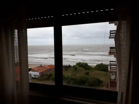 BUENOS AIRES 100, Piso 7