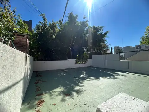 Casa en Venta en Floresta Norte, USD 299.000