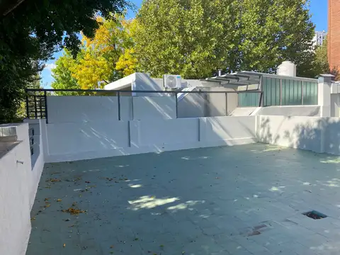Casa en Venta 50 años
