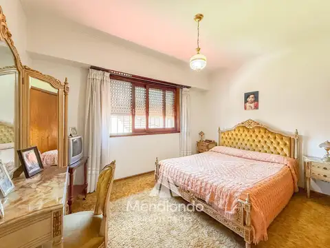 Casa en Venta en Mar del Plata, USD 310.000
