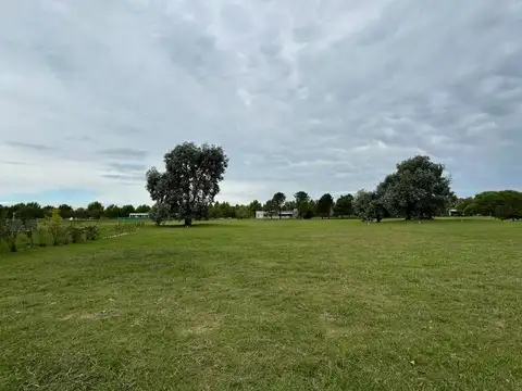 Terreno en Venta de 2000,0 m2