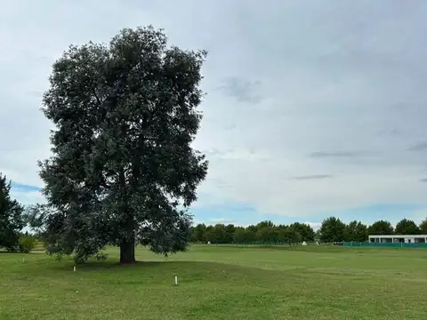 Terreno en Venta de 2000,0 m2