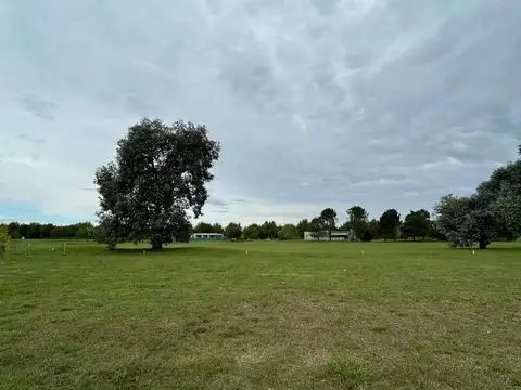 Everlinks Golf y Country Clulb